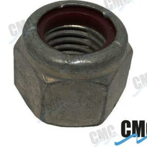 TUERCA CMC6017
