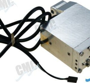 MOTOR DE TRIM PARA #52100 CMC7342