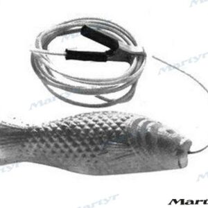 ANODO ZINC PARA COLGAR CMGROUPER