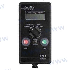 CONTROL REMOTO COMNAV  101 COM20310007
