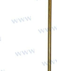 LINKAGE PARA RUDDER COMNAV COM20330007