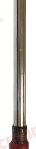 LLAVE DINAMOMETRICA CRA944595