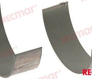 COJINETES BIELA 5.0 FORD 010 FED2600CP010