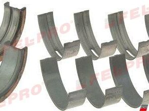 KIT COJINETES BANCADA 5.8 FED5078M