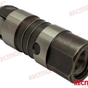 LIFTER FORD FEDHT2205