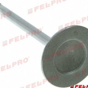 VALVULA ADMISION 470 FEDV-3929