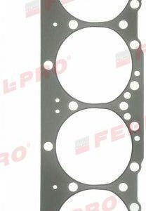 JUNTA CULATA GM V8  5.7 L. FEL17030