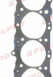 JUNTA CULATA GM V8 420,425 HP FEL17046