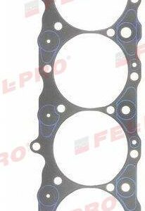 JUNTA CULATA 7.4/8.2 PERFORMANCE FEL17049