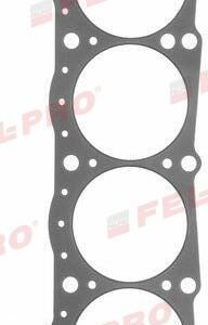 JUNTA CULATA FORD 5.8 L. FEL17060