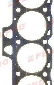 JUNTA CULATA FEL17069