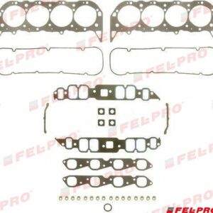 KIT JUNTAS SUPERIOR FEL17243