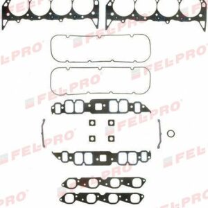 KIT JUNTAS SUPERIOR FEL17249