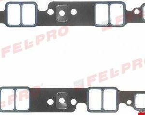 JUNTAS COLECTOR ADMISION FEL17320