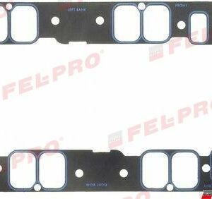 JUNTAS COLECTOR ADMISION EFI FEL17342