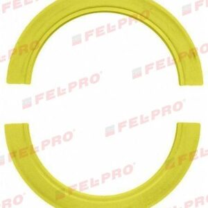 RETEN CIGUEÑAL CONTRARROTACION FEL17740