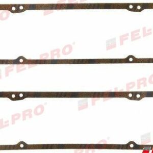 KIT JUNTAS TAPA DE BALANCINES FEL17930