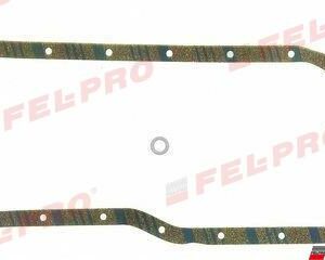 JUNTA CARTER FEL17950