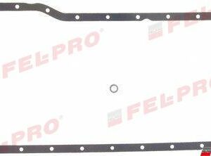 JUNTA CARTER FEL17975