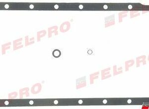 JUNTA CARTER FEL17986