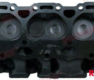 CULATA REMANUFACTURADA 4.3L V6 FIRH6009