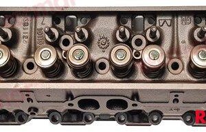 CULATA REMANUFACTURADA 5.7L V8 FIRH6023