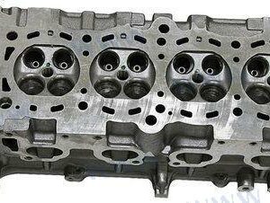 CULATA REMANUFACTURADA 7.4L GVI FIRH6036