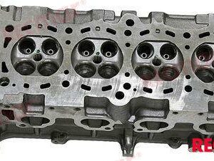 CULATA REMANUFACTURADA  FORD 5.8L FIRH6064