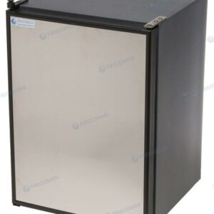 NEVERA FRIGOMAR 115L COMPRESOR INT  230V FRI123
