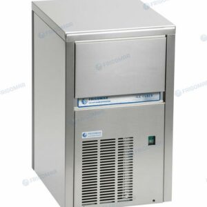 MAQUINA HIELO 24KG FRIGOMAR CONEXION AGU FRI3042A