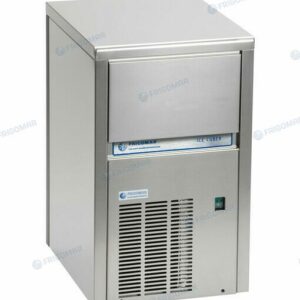 MAQUINA HIELO FRIGOMAR 3047A 18KG DEPOSI FRI3047A