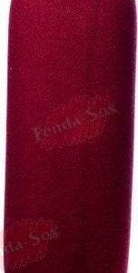 FUNDAS DEF. BORGOÑA FQ-F3 23X76 (2) FSB004-2B