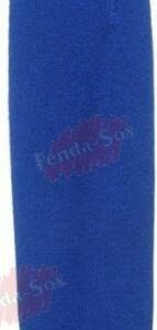 FUNDA DEF. AZUL FQ-F5 30X76 FSB006-1