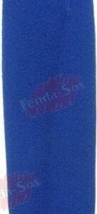 FUNDA DEF. AZUL FQ-F6 30X107 FSB008-1