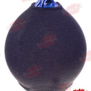 FUNDA DEF. NEGRA FR1-A0 23X29 FSB013-1N