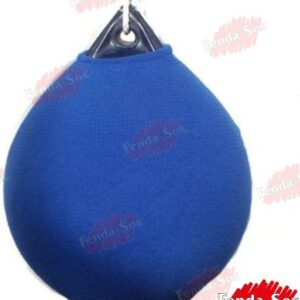 FUNDA DEF. AZUL FR2-A2 39X49 FSB015-1