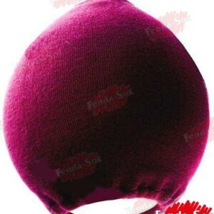 FUNDA DEF. BORGOÑA FR6-A6 86X118 FSB019-1B