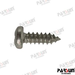 SCREW ST4.2X14 GB/T845-ST4.2X14