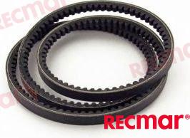 CORREA VOLVO 5.0GL GDY15295