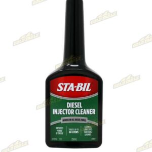 LIMPIADOR DE INYECTORES DIESEL GE15210