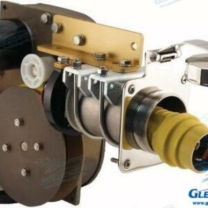 CABLEMASTER CM-7 12V GLE04020