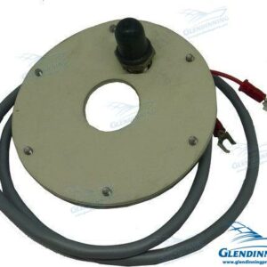 INTERRUPTOR TOPE CM7 GLE04830