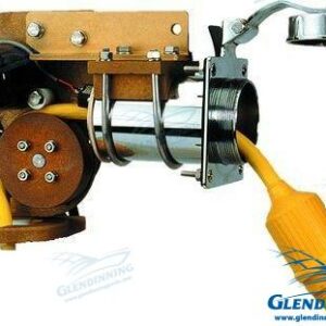 CABLEMASTER CM-4  12V GLE05010