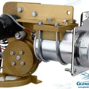 CABLEMASTER CM-4  24V. GLE05013