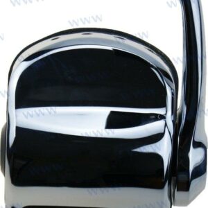 MANDO 1 PALANCA 2 BOTONES GLE11415-C-SGL