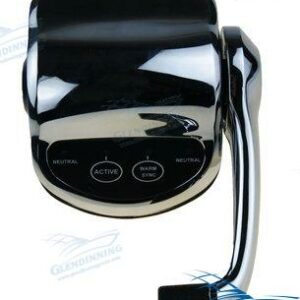 MANDO 1 PALANCA 2B. GLE11415-CNSGL