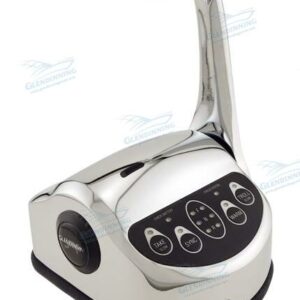 MANDO PROGRADE INBOARD SINGLE STBD 4 B GLE11419-SGIN-S4B