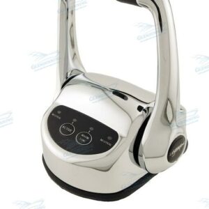 MANDO PROGRADE INBOARD TWIN 2 B GLE11419-TWIN-2B