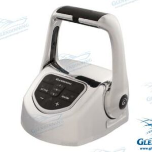 MANDO GENESYS OB/SD TWIN C/TRIM GLE11420-TWTR-C