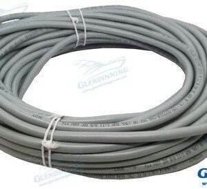 CABLE MANDO-ACTUADOR 18M. GLE11600-0260